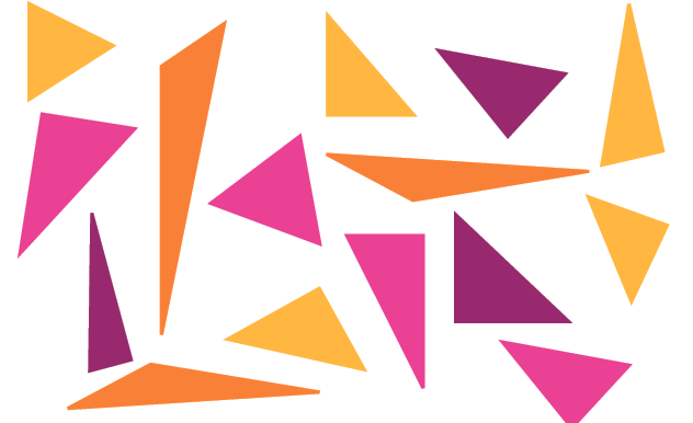 المثلثات by busainanaser - Ourboox.com