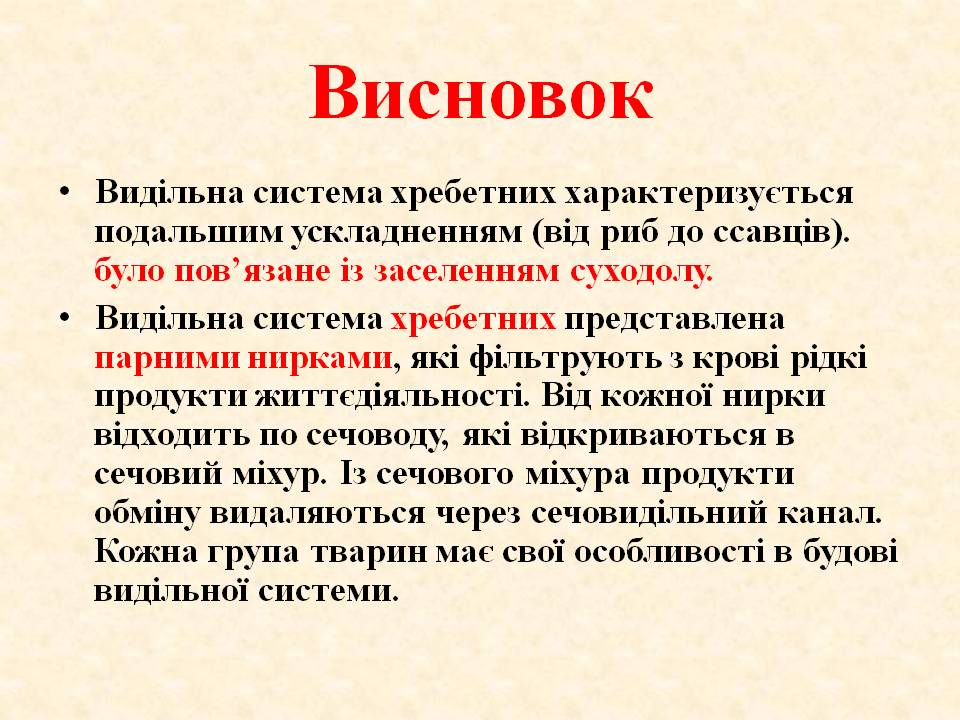 Виділення 7клас by Pidgorodetska Olena - Ourboox.com