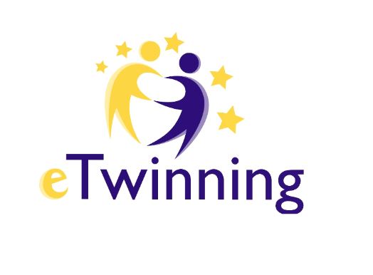 The Dance Of Notes Project Slogans by Nurcan Oflazoglu - Ourboox.com