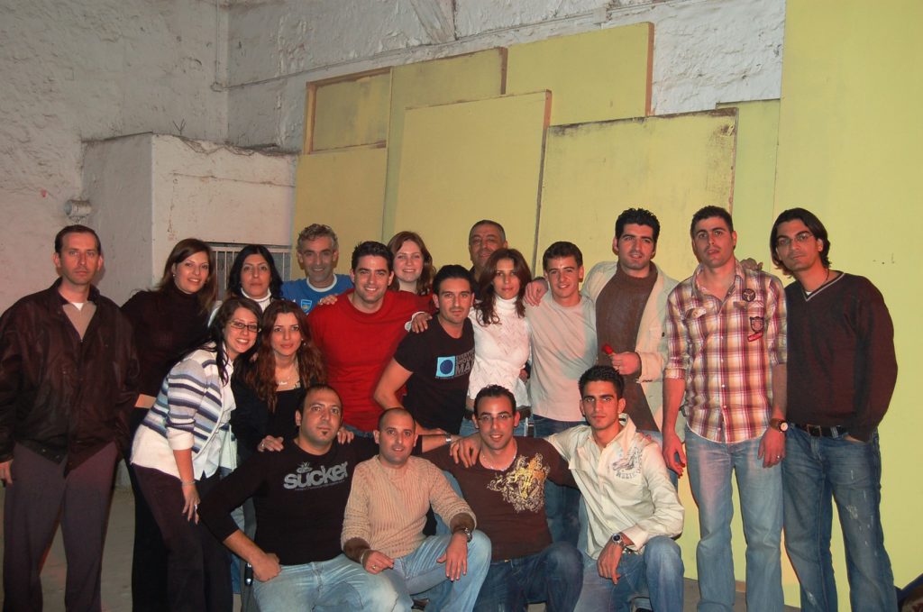 פיני לוזון ממשפחת מוטורולה באר שבע by shuki avziz - Ourboox.com