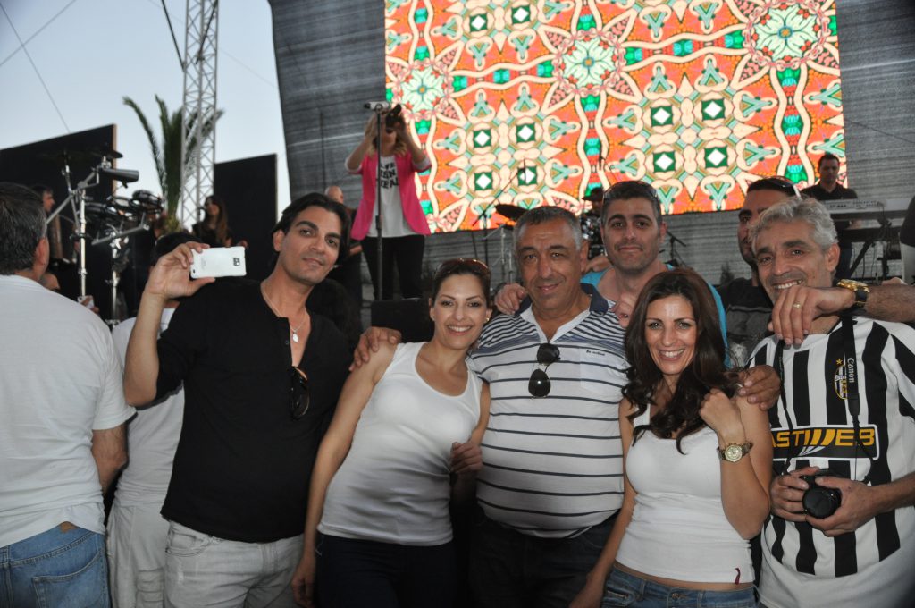 פיני לוזון ממשפחת מוטורולה באר שבע by shuki avziz - Ourboox.com