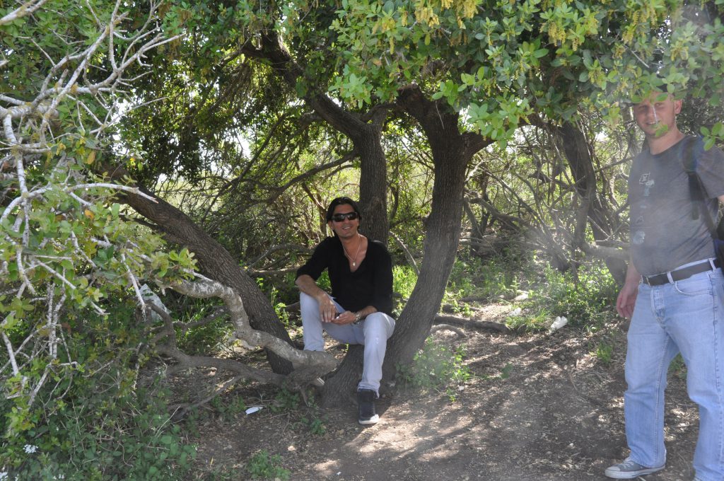 פיני לוזון ממשפחת מוטורולה באר שבע by shuki avziz - Ourboox.com