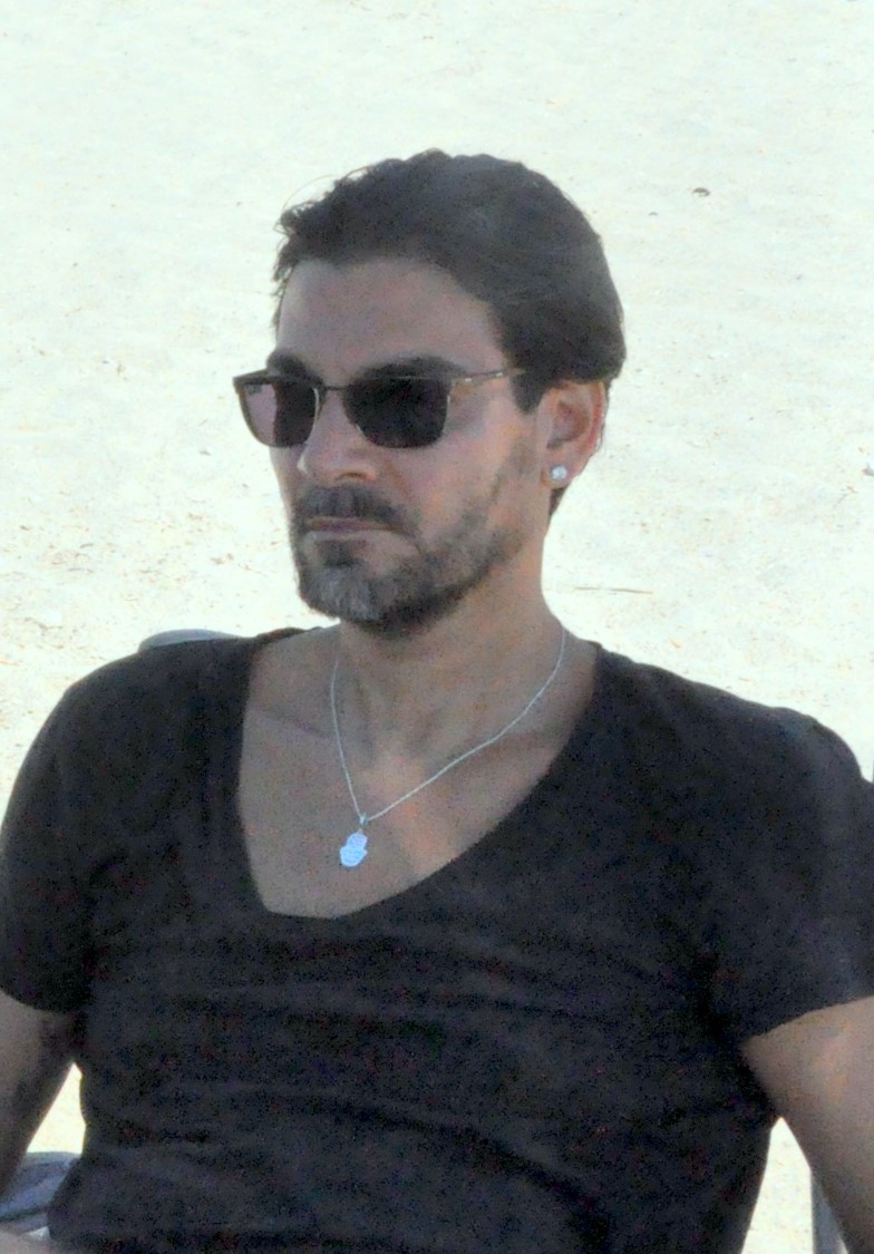 פיני לוזון ממשפחת מוטורולה באר שבע by shuki avziz - Ourboox.com