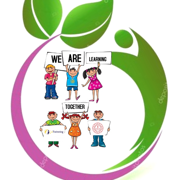 We are Learning Together- October Ebook by Yeter Yıldız - Illustrated by We are Learning Together Project Team - Ourboox.com