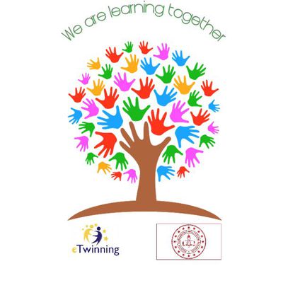 We are Learning Together- October Ebook by Yeter Yıldız - Illustrated by We are Learning Together Project Team - Ourboox.com