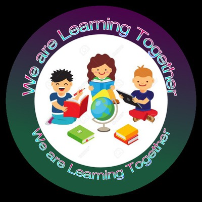 We are Learning Together- October Ebook by Yeter Yıldız - Illustrated by We are Learning Together Project Team - Ourboox.com