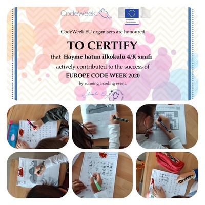 We are Learning Together- October Ebook by Yeter Yıldız - Illustrated by We are Learning Together Project Team - Ourboox.com