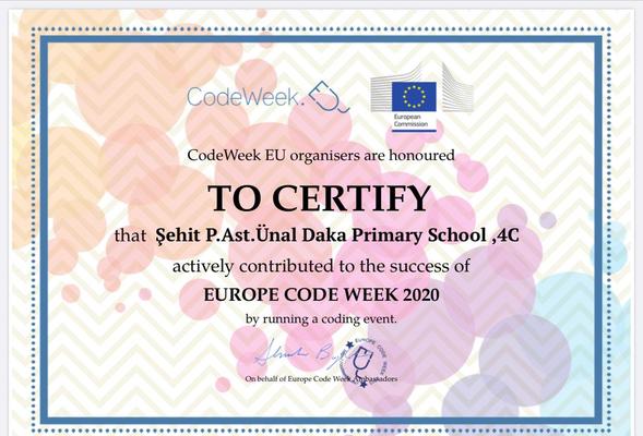 We are Learning Together- October Ebook by Yeter Yıldız - Illustrated by We are Learning Together Project Team - Ourboox.com