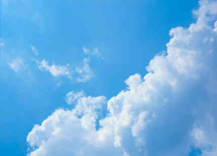 סיפור ההשלמות by Nofar yosef - Ourboox.com