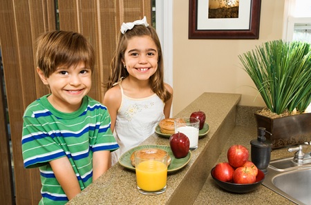 סיפור ההשלמות by Nofar yosef - Ourboox.com