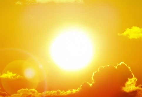 סיפור ההשלמות by Nofar yosef - Ourboox.com