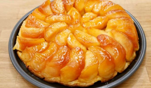 lorenzo pagani 2d by lorenzo - Ourboox.com