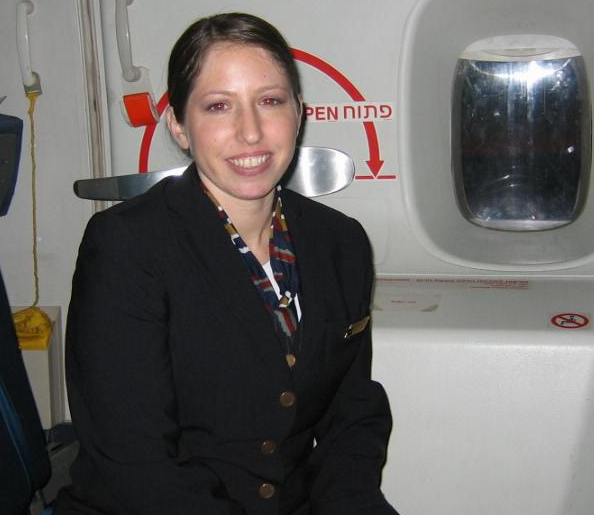 המשפחה שלי by Or Shavitt - Ourboox.com