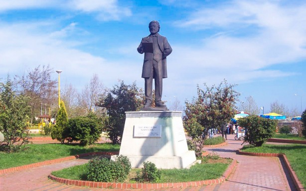 İLLERİMİZİN TARİHİ VE KÜLTÜREL ÖZELLİKLERİ by ÖZEL ÇOSB MTAL - Ourboox.com