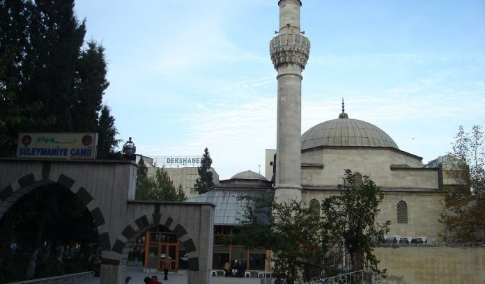 İLLERİMİZİN TARİHİ VE KÜLTÜREL ÖZELLİKLERİ by ÖZEL ÇOSB MTAL - Ourboox.com