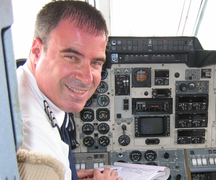 המשפחה שלי by Or Shavitt - Ourboox.com