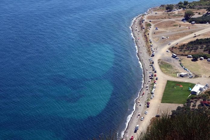 İLLERİMİZİN TARİHİ VE KÜLTÜREL ÖZELLİKLERİ by ÖZEL ÇOSB MTAL - Ourboox.com