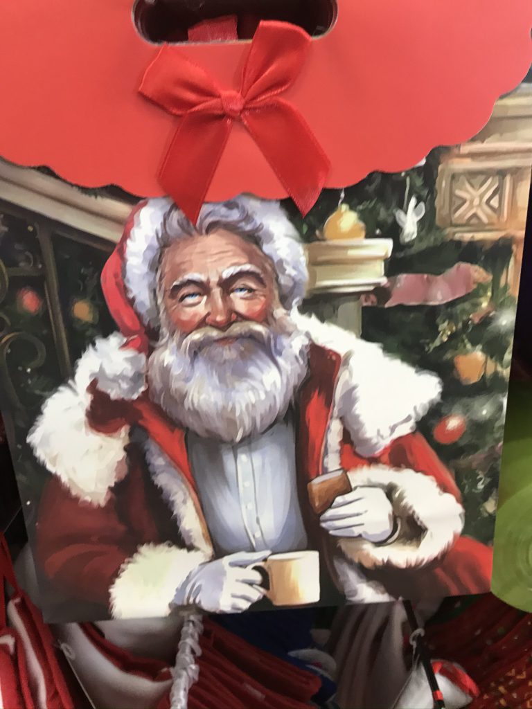 Infanzia San Lorenzo 1B Natale 2020 by ValeryM - Ourboox.com