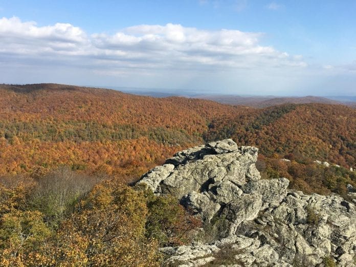 İLLERİMİZİN TARİHİ VE KÜLTÜREL ÖZELLİKLERİ by ÖZEL ÇOSB MTAL - Ourboox.com