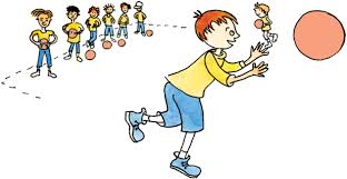 משחקי ילדים להפסקה by Yonatan T - Illustrated by יונתן טרוסטיאנצקי - Ourboox.com