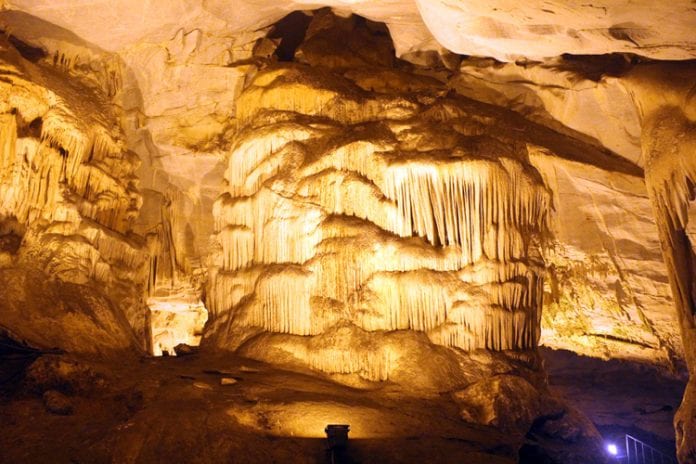 İLLERİMİZİN TARİHİ VE KÜLTÜREL ÖZELLİKLERİ by ÖZEL ÇOSB MTAL - Ourboox.com