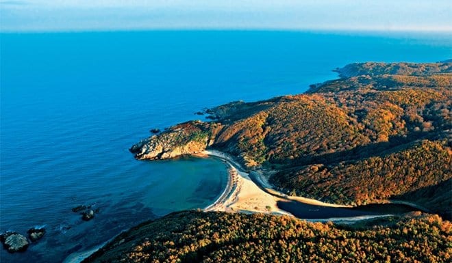 İLLERİMİZİN TARİHİ VE KÜLTÜREL ÖZELLİKLERİ by ÖZEL ÇOSB MTAL - Ourboox.com