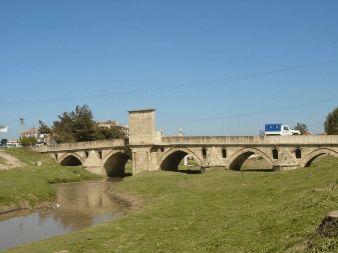 İLLERİMİZİN TARİHİ VE KÜLTÜREL ÖZELLİKLERİ by ÖZEL ÇOSB MTAL - Ourboox.com