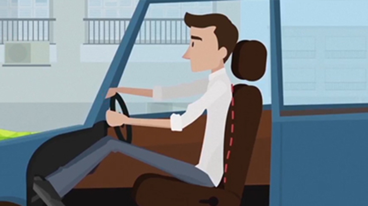 אביב בעיר הגדולה by Shira Eyal - Ourboox.com