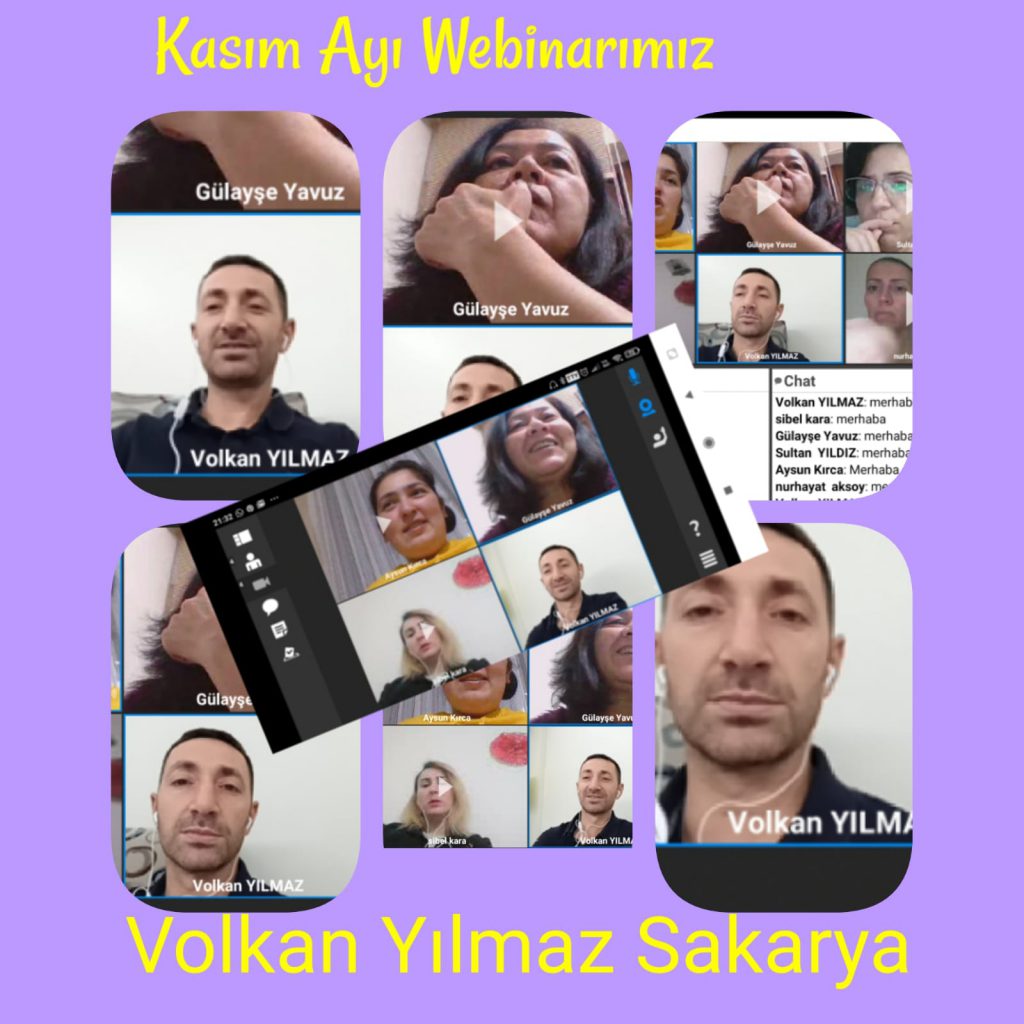 HAYAL KURUYORUM DOĞAYI KORUYORUM by sultan yıldız - Ourboox.com