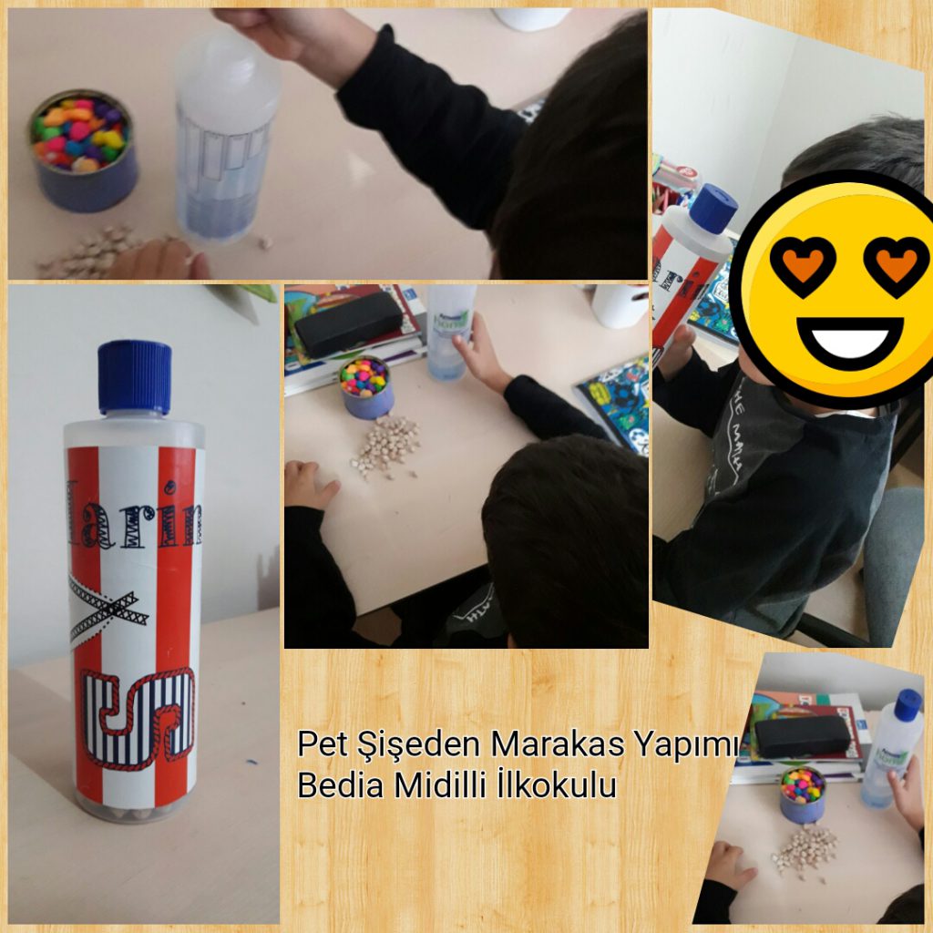 HAYAL KURUYORUM DOĞAYI KORUYORUM by sultan yıldız - Ourboox.com