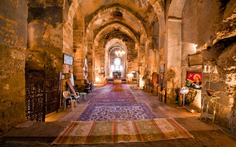 İLLERİMİZİN TARİHİ VE KÜLTÜREL ÖZELLİKLERİ by ÖZEL ÇOSB MTAL - Ourboox.com