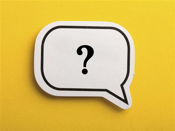 Start up project Itamar Ori Liad Gal by Ori Ben Dror - Ourboox.com