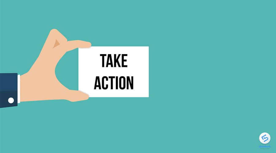 Start up project Itamar Ori Liad Gal by Ori Ben Dror - Ourboox.com