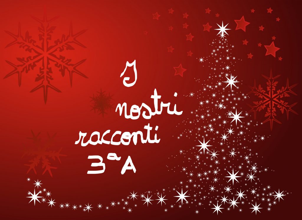 Aspettando Natale…I nostri racconti by Silvia Becce - Ourboox.com