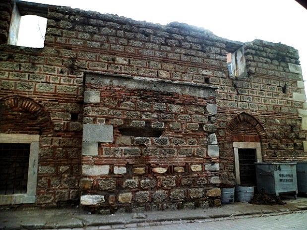 İLLERİMİZİN TARİHİ VE KÜLTÜREL ÖZELLİKLERİ by ÖZEL ÇOSB MTAL - Ourboox.com