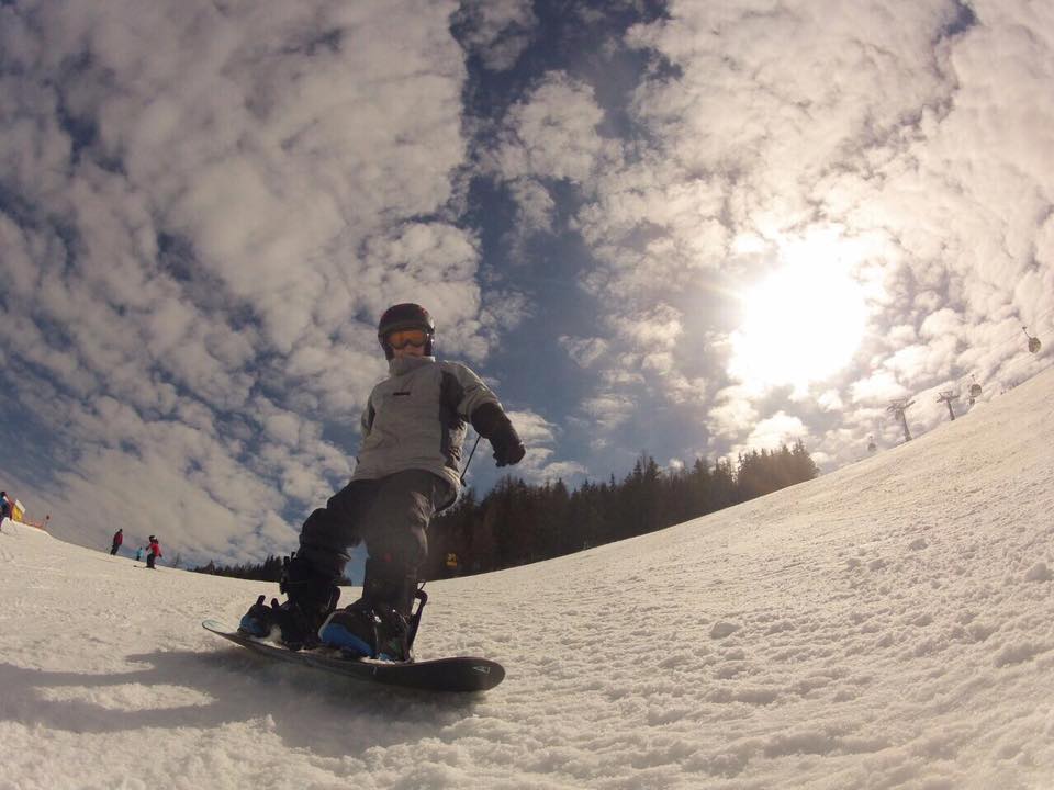 ספר הפעלים שלי by orly - Illustrated by אורלי אלמוג - Ourboox.com