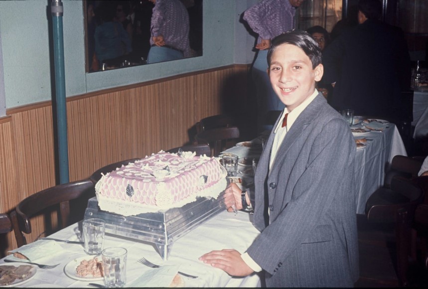 הלל וורצמן by chavi - Ourboox.com