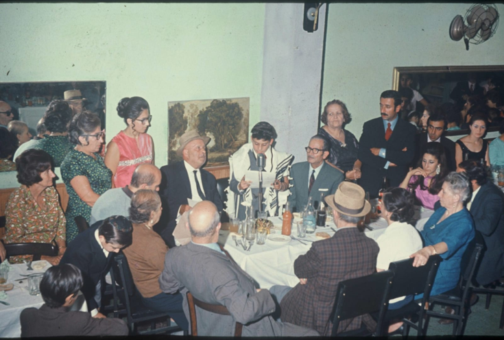 הלל וורצמן by chavi - Ourboox.com