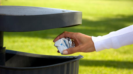 Начини за ограничване на климатичните промени. by Aleksander Toshev - Ourboox.com