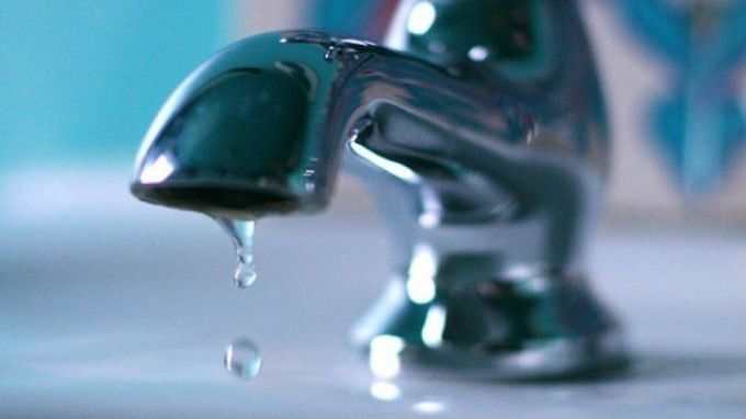 Начини за ограничване на климатичните промени. by Aleksander Toshev - Ourboox.com