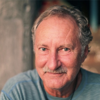 The Adventures Of Nihi with Zack Rowe by Johnathan Zack Seymour Rowe - Illustrated by The Photos On My Dad