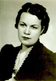 Елисавета Багряна-подготовка за матура by Aysun - Ourboox.com