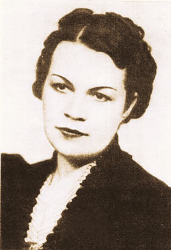 Елисавета Багряна by Gulnur Dalova - Ourboox.com