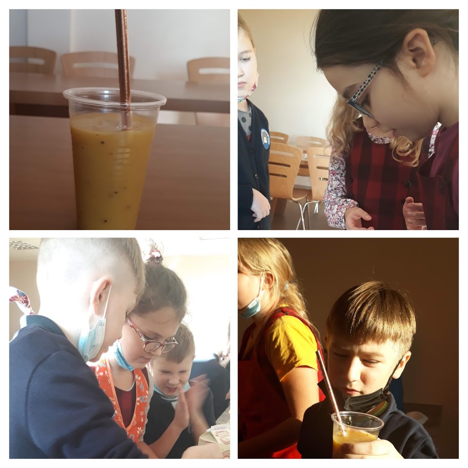 3B RUDENĖLIS by Laimutė Putinienė - Ourboox.com