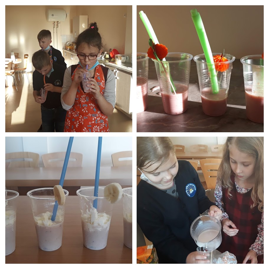 3B RUDENĖLIS by Laimutė Putinienė - Ourboox.com