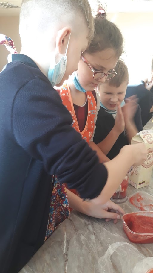 3B RUDENĖLIS by Laimutė Putinienė - Ourboox.com