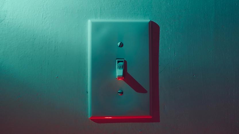 Как да се борим с климатичните промени by Kaloyan Daverov - Ourboox.com