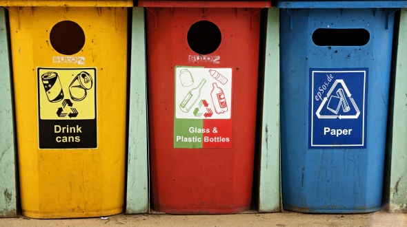 Как да се борим с климатичните промени by Kaloyan Daverov - Ourboox.com