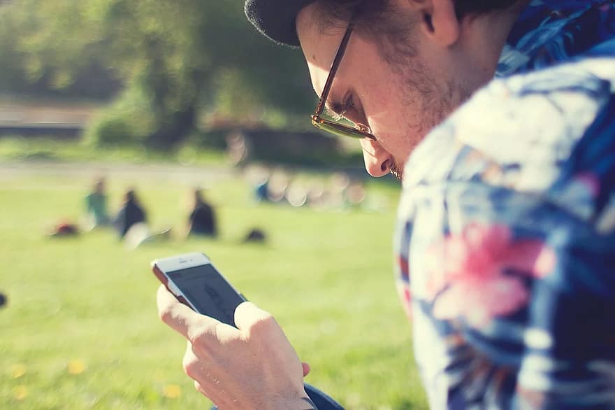 Начини за ограничване на климатичните промени. by Aleksander Toshev - Ourboox.com