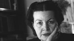 Елисавета Багряна